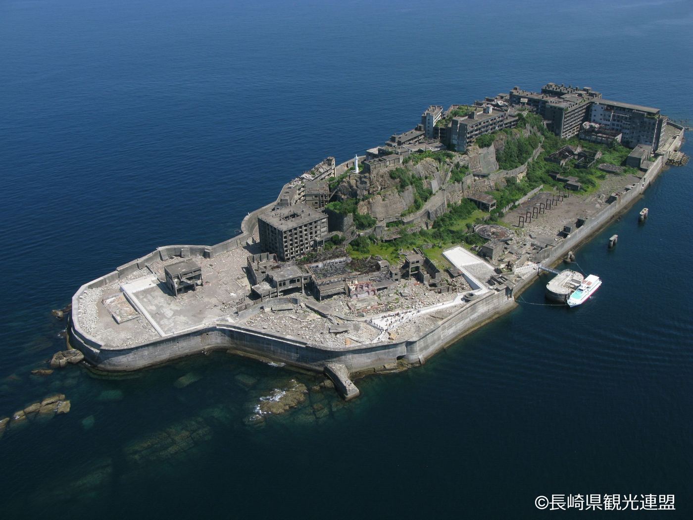Nagasaki